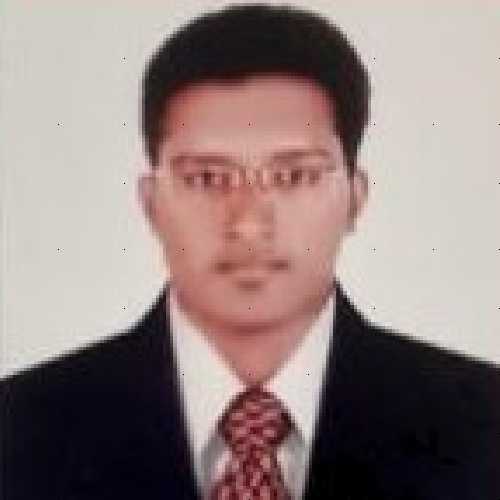 Profile-Photo